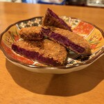 餃子 権兵衛 - 