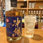 餃子 権兵衛 - 