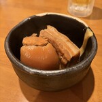 餃子 権兵衛 - 