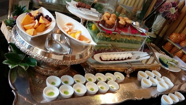 可愛い 長野のクリスマスデート イルミネーションスポット9選 可愛い 長野のクリスマスデート イルミネーションスポット9選