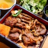 博多おでんと黒毛和牛の店 くろこ - 