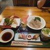 そば処越後