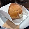 B portland Coffee Bakery.
