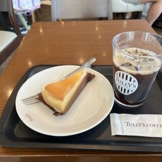 タリーズコーヒー_0