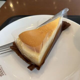 タリーズコーヒー_1
