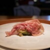 5 - 料理写真: