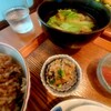 酵素玄米カフェ 季乃香