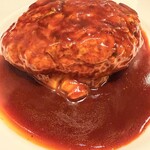 ビストロ石川亭 - 