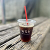 Roastery DAUGHTER