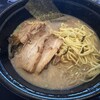 ラー麺 ずんどう屋 四日市店