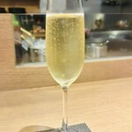 鉄板焼 九九 - 