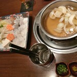 かみいし - 