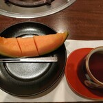 かみいし - 