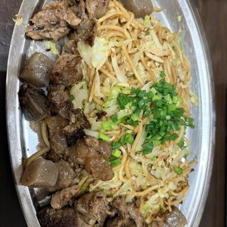 イカリ_1