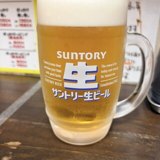 イカリ_0