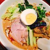 ハトポッポ - 
