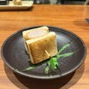 とんかつ 土本 - 