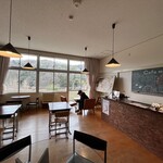 asahi chocolate - 
