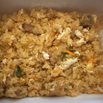 ラー麺 ずんどう屋 - 