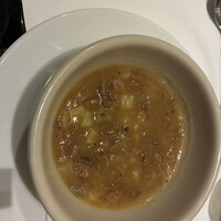 ベンジャミンステーキハウス - 