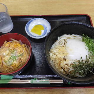日の出_0
