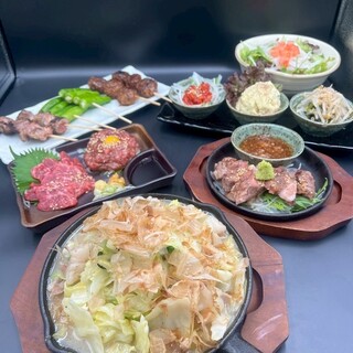 あぶり清水_2