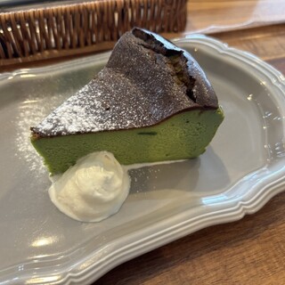 コーヒームスメ_1