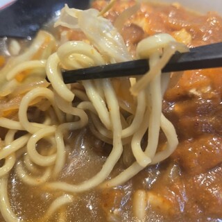 蒙古タンメン中本_1