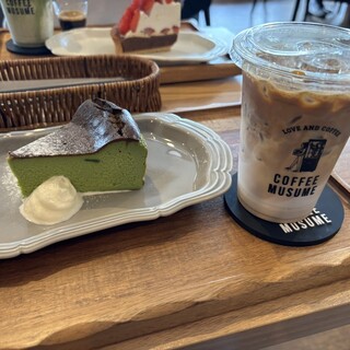 コーヒームスメ_0