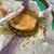 マクドナルド - 料理写真: