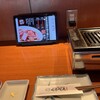 和牛専門本格焼肉 くろべえ - 