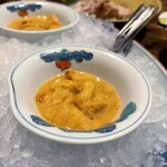 番屋ながさわ - 