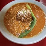 中華 萬來軒 - 料理写真: