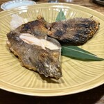 番屋ながさわ - 
