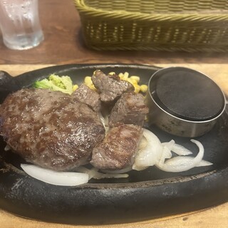 トマト&オニオン_1