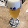お酒の美術館 JR奈良駅前店