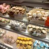 OVERMACARON