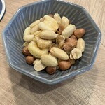 お酒の美術館 - 