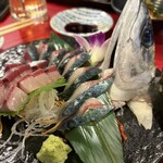 五人百姓 - 