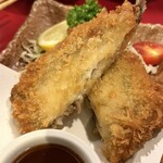五人百姓 - 