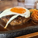 カフェレストラン 瑠奈 - 料理写真: