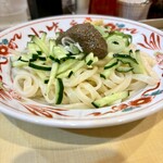 盛岡じゃじゃめん 小吃店 - 