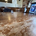 カフェレストラン 瑠奈 - 