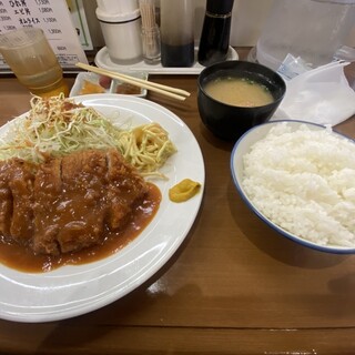 どんQ_0