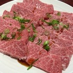 玉屋 2号店