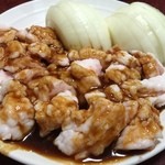 玉屋 - 