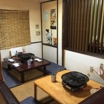 玉屋 - 