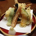 うなぎ割烹山田