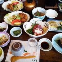 城見櫓 - 阿蘇会席