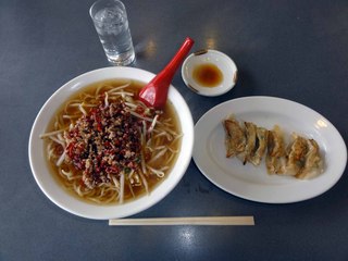 紅竜飯店 - 